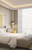 Туры в отель Holiday Inn & Suites Vientiane by IHG Туры в отель Holiday Inn & Suites Vientiane by IHG