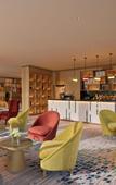 Туры в отель Holiday Inn & Suites Vientiane by IHG Туры в отель Holiday Inn & Suites Vientiane by IHG