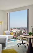 Туры в отель Holiday Inn & Suites Vientiane by IHG Туры в отель Holiday Inn & Suites Vientiane by IHG