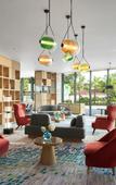 Туры в отель Holiday Inn & Suites Vientiane by IHG Туры в отель Holiday Inn & Suites Vientiane by IHG
