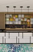 Туры в отель Holiday Inn & Suites Vientiane by IHG Туры в отель Holiday Inn & Suites Vientiane by IHG