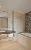 Туры в отель Holiday Inn & Suites Vientiane by IHG Туры в отель Holiday Inn & Suites Vientiane by IHG