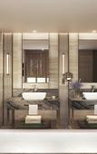 Туры в отель Holiday Inn & Suites Vientiane by IHG Туры в отель Holiday Inn & Suites Vientiane by IHG