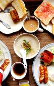 Туры в отель Holiday Inn & Suites Vientiane by IHG Туры в отель Holiday Inn & Suites Vientiane by IHG
