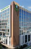 Туры в отель Holiday Inn & Suites Vientiane by IHG Туры в отель Holiday Inn & Suites Vientiane by IHG