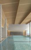 Туры в отель Holiday Inn & Suites Vientiane by IHG Туры в отель Holiday Inn & Suites Vientiane by IHG