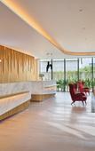 Туры в отель Holiday Inn & Suites Vientiane by IHG Туры в отель Holiday Inn & Suites Vientiane by IHG