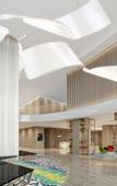 Туры в отель Holiday Inn & Suites Vientiane by IHG Туры в отель Holiday Inn & Suites Vientiane by IHG