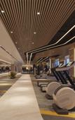 Туры в отель Holiday Inn & Suites Vientiane by IHG Туры в отель Holiday Inn & Suites Vientiane by IHG