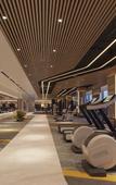 Туры в отель Holiday Inn & Suites Vientiane by IHG Туры в отель Holiday Inn & Suites Vientiane by IHG
