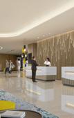 Туры в отель Holiday Inn & Suites Vientiane by IHG Туры в отель Holiday Inn & Suites Vientiane by IHG