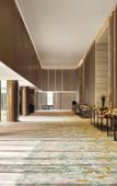 Туры в отель Holiday Inn & Suites Vientiane by IHG Туры в отель Holiday Inn & Suites Vientiane by IHG