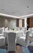 Туры в отель Holiday Inn & Suites Vientiane by IHG Туры в отель Holiday Inn & Suites Vientiane by IHG