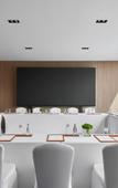 Туры в отель Holiday Inn & Suites Vientiane by IHG Туры в отель Holiday Inn & Suites Vientiane by IHG