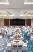 Туры в отель Holiday Inn & Suites Vientiane by IHG Туры в отель Holiday Inn & Suites Vientiane by IHG