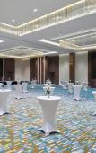 Туры в отель Holiday Inn & Suites Vientiane by IHG Туры в отель Holiday Inn & Suites Vientiane by IHG