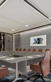 Туры в отель Holiday Inn & Suites Vientiane by IHG Туры в отель Holiday Inn & Suites Vientiane by IHG