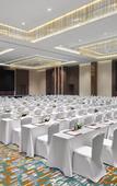 Туры в отель Holiday Inn & Suites Vientiane by IHG Туры в отель Holiday Inn & Suites Vientiane by IHG