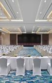 Туры в отель Holiday Inn & Suites Vientiane by IHG Туры в отель Holiday Inn & Suites Vientiane by IHG