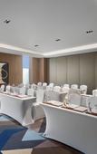 Туры в отель Holiday Inn & Suites Vientiane by IHG Туры в отель Holiday Inn & Suites Vientiane by IHG