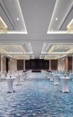 Туры в отель Holiday Inn & Suites Vientiane by IHG Туры в отель Holiday Inn & Suites Vientiane by IHG