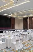 Туры в отель Holiday Inn & Suites Vientiane by IHG Туры в отель Holiday Inn & Suites Vientiane by IHG