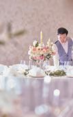 Туры в отель Holiday Inn & Suites Vientiane by IHG Туры в отель Holiday Inn & Suites Vientiane by IHG