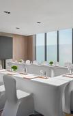 Туры в отель Holiday Inn & Suites Vientiane by IHG Туры в отель Holiday Inn & Suites Vientiane by IHG