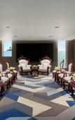 Туры в отель Holiday Inn & Suites Vientiane by IHG Туры в отель Holiday Inn & Suites Vientiane by IHG