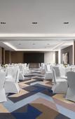 Туры в отель Holiday Inn & Suites Vientiane by IHG Туры в отель Holiday Inn & Suites Vientiane by IHG