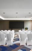 Туры в отель Holiday Inn & Suites Vientiane by IHG Туры в отель Holiday Inn & Suites Vientiane by IHG