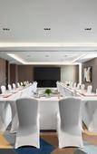 Туры в отель Holiday Inn & Suites Vientiane by IHG Туры в отель Holiday Inn & Suites Vientiane by IHG