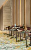 Туры в отель Holiday Inn & Suites Vientiane by IHG Туры в отель Holiday Inn & Suites Vientiane by IHG