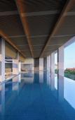 Туры в отель Holiday Inn & Suites Vientiane by IHG Туры в отель Holiday Inn & Suites Vientiane by IHG