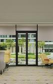 Туры в отель Holiday Inn & Suites Vientiane by IHG Туры в отель Holiday Inn & Suites Vientiane by IHG