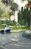 Туры в отель Holiday Inn & Suites Vientiane by IHG Туры в отель Holiday Inn & Suites Vientiane by IHG