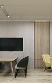 Туры в отель Holiday Inn & Suites Vientiane by IHG Туры в отель Holiday Inn & Suites Vientiane by IHG