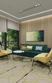 Туры в отель Holiday Inn & Suites Vientiane by IHG Туры в отель Holiday Inn & Suites Vientiane by IHG