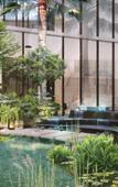 Туры в отель Holiday Inn & Suites Vientiane by IHG Туры в отель Holiday Inn & Suites Vientiane by IHG