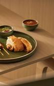 Туры в отель Holiday Inn & Suites Vientiane by IHG Туры в отель Holiday Inn & Suites Vientiane by IHG