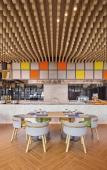 Туры в отель Holiday Inn & Suites Vientiane by IHG Туры в отель Holiday Inn & Suites Vientiane by IHG
