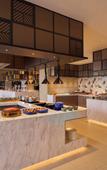 Туры в отель Holiday Inn & Suites Vientiane by IHG Туры в отель Holiday Inn & Suites Vientiane by IHG