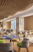 Туры в отель Holiday Inn & Suites Vientiane by IHG Туры в отель Holiday Inn & Suites Vientiane by IHG