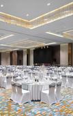 Туры в отель Holiday Inn & Suites Vientiane by IHG Туры в отель Holiday Inn & Suites Vientiane by IHG