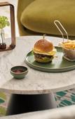 Туры в отель Holiday Inn & Suites Vientiane by IHG Туры в отель Holiday Inn & Suites Vientiane by IHG