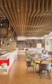 Туры в отель Holiday Inn & Suites Vientiane by IHG Туры в отель Holiday Inn & Suites Vientiane by IHG