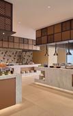 Туры в отель Holiday Inn & Suites Vientiane by IHG Туры в отель Holiday Inn & Suites Vientiane by IHG