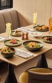 Туры в отель Holiday Inn & Suites Vientiane by IHG Туры в отель Holiday Inn & Suites Vientiane by IHG