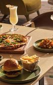 Туры в отель Holiday Inn & Suites Vientiane by IHG Туры в отель Holiday Inn & Suites Vientiane by IHG