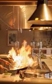Туры в отель Holiday Inn & Suites Vientiane by IHG Туры в отель Holiday Inn & Suites Vientiane by IHG